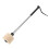 Drum Mallet with Comfortable Handle for Practice 5