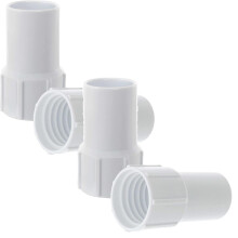 Clearance Water Valve Joint