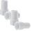 Clearance Water Valve Joint 1