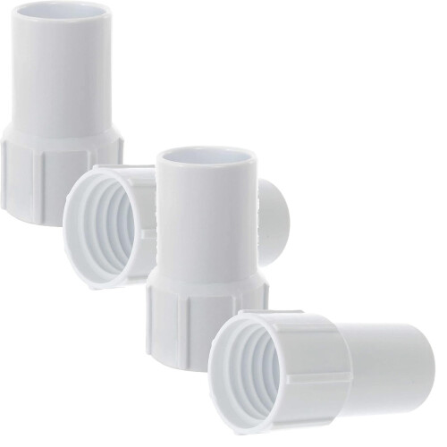 Clearance Water Valve Joint