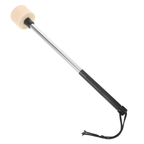 Drum Mallet with Comfortable Handle for Practice 2