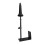 Trombone Hanger Trombone to Install Accessories Professional Trombone 2