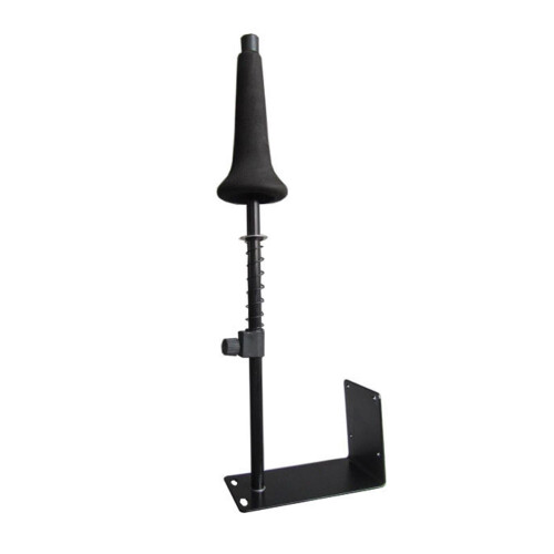 Trombone Hanger Trombone to Install Accessories Professional Trombone 1