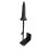 Trombone Hanger Trombone to Install Accessories Professional Trombone 3