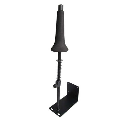 Trombone Hanger Trombone to Install Accessories Professional Trombone 2