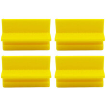 Car Dent Puller Repair Tool 1 Piece