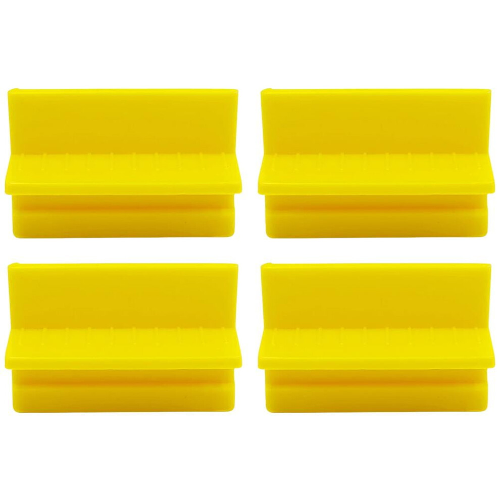 Car Dent Puller Dent Repair Tool Auto Repair Tools H7e8 9085618925687