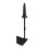 Trombone Hanger Trombone to Install Accessories Professional Trombone 5