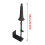 Trombone Hanger Trombone to Install Accessories Professional Trombone 7