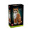 LEGO LEGO 21376 Le chat roux Condition : Nouveau. 1