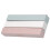 Food Cling Wrap Cutter Dispenser 3 pcs 4