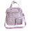 Itabag Rucksack Harajuku Style Umhängetasche Groß 1