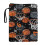 Polyester boekomslaghoes 11,4 x 8,66 inch 1