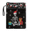Book Sleeve Protector Waterproof for Bible 1 Pack 1