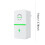 Smart Home Hub Device – Energy Saving Assistant Compatible with Smart Home Systems 2