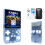 Classical Retro 128GB Handheld Game Player R36Max With 4inch Screen Open Source Customization And Long Working Time 1