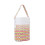 Sac isotherme portable pour biberon 1
