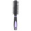 Hair Comb and Compact Mirror Set 5-Piece 1