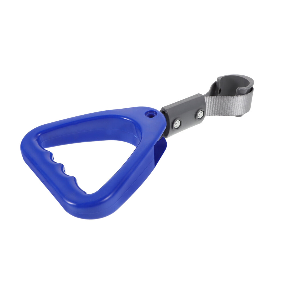 Subway Handle Grab Handles Handlebar Grips Bus Hand Straps Subway Hand Grips Vehicle Handle Assist For Elderly Disabled