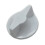 Speed Control Knob Replacement for 146MT574 Fan Heater 1