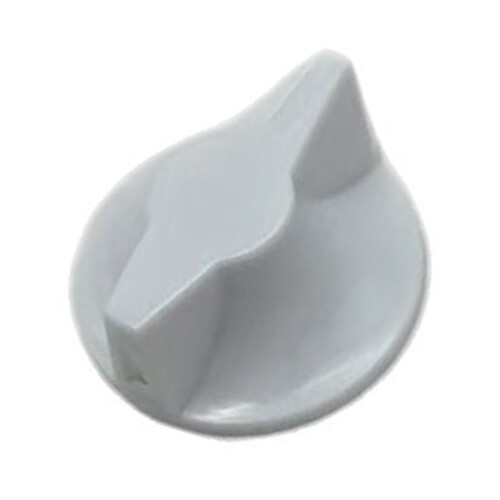 Speed Control Knob Replacement for 146MT574 Fan Heater Precise & Quick Install