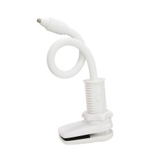 Simple Setups Baby Monitor Holder Simple To Clean Baby Surveillances Stand Monitor Stand Rack For Home Or Play Space