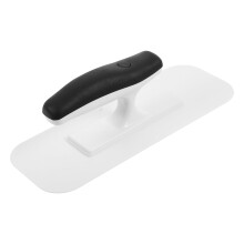 Professional Plaster Trowel For Wall Art Paint Lightweight Construction Hand Tool For Drywall Smoothing And Wallpaper Tools