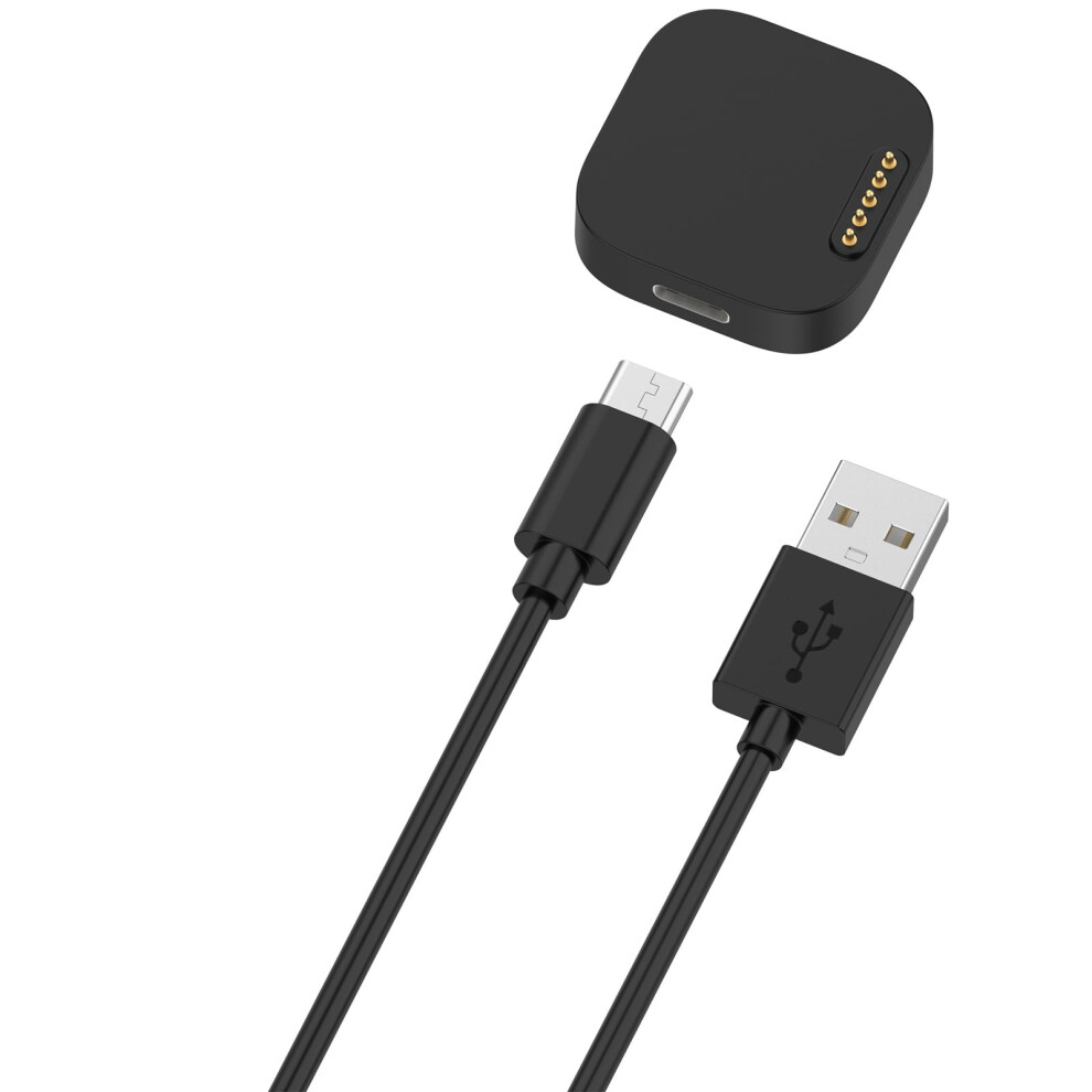 Cable & Dock For Sync Up Kids Watch2 Edition Anti-Drop Structure, Stable Charging Protections 9101399470847