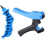 Drip Irrigation Hole Punch and Fitting Insertion Tool for 1
