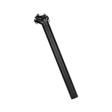 Bicycles Damping Suspension Seat Post Bike Seat Post Dropper Manual Travel Height Suspension for Mountain Bike