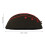 2Pièces Chapeau Russe Olive Danse Costume 11