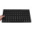 Plastic Grate Panel with Non- Textured for Garden Paths, Walkways, and Outdoor Use 5