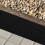 Plastic Grate Panel with Non- Textured for Garden Paths, Walkways, and Outdoor Use 6