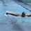 Water Weights Set Water Dumbbell Eva 1 Pair 6