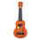 Beginner Classical Ukulele Guitar Educational Musical Toy Instrument GX 1