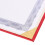 Student Certificate Paper For Printing Decorative Blank Certificates 7