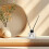 1Ensemble Diffuseur Verre Pour Maison Décor 3
