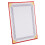 Student Certificate Paper For Printing Decorative Blank Certificates 8