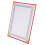 Student Certificate Paper For Printing Decorative Blank Certificates 9
