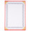 Student Certificate Paper For Printing Decorative Blank Certificates 10