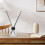 1Ensemble Diffuseur Verre Pour Maison Décor 9