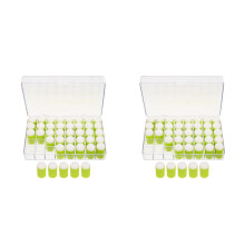 4Pièces Adaptateur Douille Ampoule Polyvalent Pour Intérieur