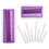 Floss Organizer for Cross Stitch Thread Storage 34-50 1