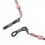 Eyeglass Holder Beaded Neck Chain for Women 3