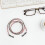 Eyeglass Holder Beaded Neck Chain for Women 4