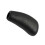 Για Honda94-01για Acura5Speed Λαβή αλλαγής ταχυτήτων μαύρο χειροκίνητο PU δέρμα 8