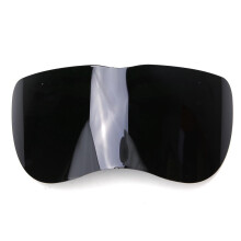 PC Welding Goggles UV400 Anti-Glare Anti-Shock Anti-Splash