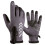 Winter Gloves Fleece-Lined Touchscreen Waterproof Thermal 6