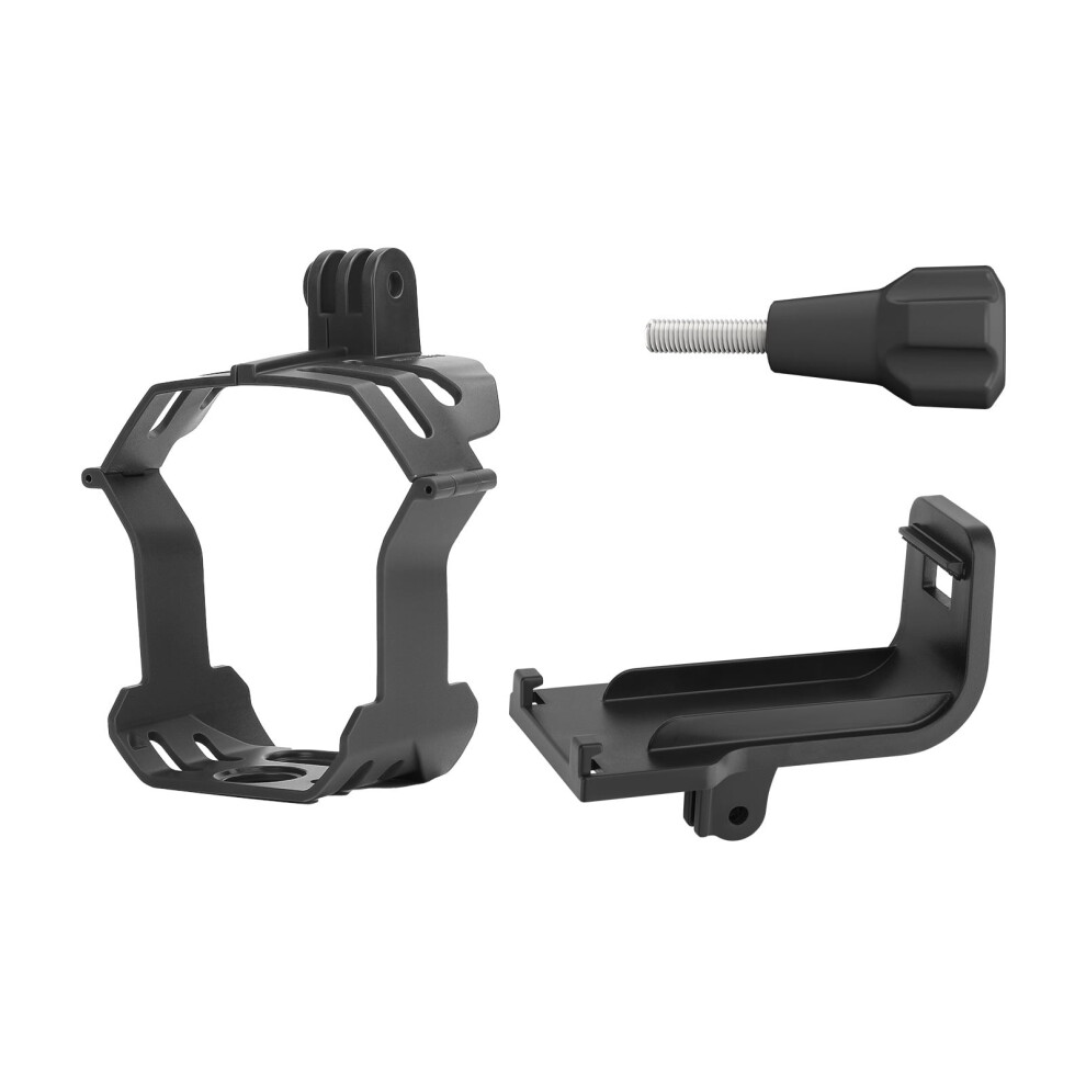 Handheld Gimbal Mount For Dji Mavic 3 Rc/N1 Â 9399596755502