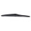 Suzuki Vitara MK4 Rear Windshield Wiper Blade 10 inch 4